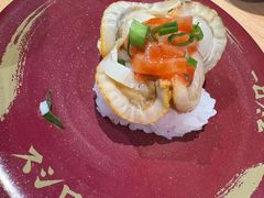 -学习谷日语培训日本留学·多语种外语教学(海淀人大分部)