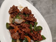 -兴仙饭店·闽味海鲜(马尾总店)