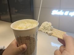 -KUNCHA鲲茶·江西制茶(铜锣湾店)