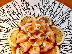 -原志优秀食材·匠心料理·海胆主题(金亿广场店)