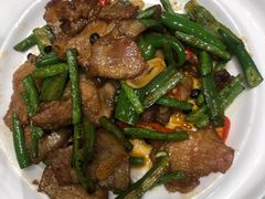 -老雒阳面馆·水席(洛宁高速路口店)