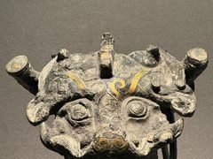 -芳满庭·江浙小馆(1912店)