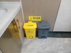 -铂诗玥医美