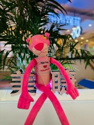 -MB·nail美甲美睫