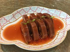 -鹿园 MOOSE(长宁店)