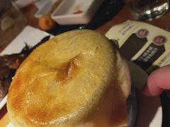 -通海俄式烧烤(下瓦房店)