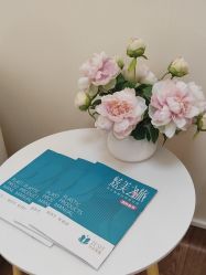 -万州华美紫馨整形美容医院