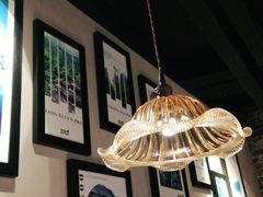 大堂-洞庭土菜小炒馆(易发广场店)