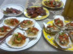 -大班家政月嫂育儿嫂(深圳NO.1店)