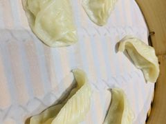 -鼎泰丰(国贸商城店)
