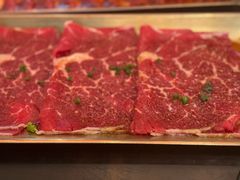 -西塔老太太泥炉烤肉(上海七宝领展广场店)