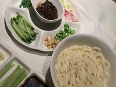 -四季民福烤鸭店(前门店)