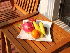 IMG_4884-苏州香山国际大酒店