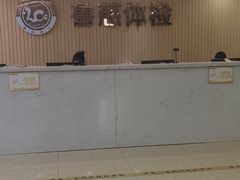 -鲁慈体检(历城店)