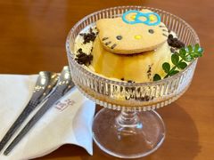 -有幸小食院(马栏山店)