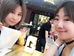 -辣盆盆麻辣小龙虾(哈尔滨总店)