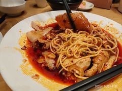 -盘飧市(春熙路店)