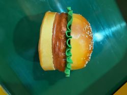 -疯狂冒险家-亲子密室-东坝店(金隅嘉品店)