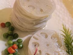 -唐乐宫·小厨餐厅