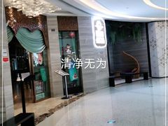 -阳光岛·海鲜盛宴(银泰中心in99店)