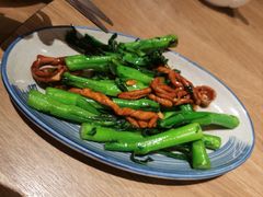 -常来小聚·广州非遗传承餐厅(地王广场店)