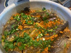 -创味·民间海南菜·非遗藤桥排骨(藤桥·免税城店)