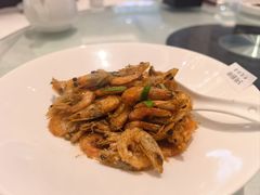 -万龙洲海鲜(大兴绿地缤纷城店)