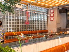-BOTTEGA意库(中骏世界城店)