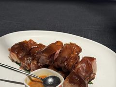 -鲁采LU STYLE(新天地店)