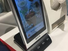 -眉州东坡(春秀路店)