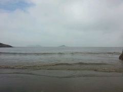 android_upload_pic-南长涂沙滩