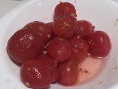 -沄记顺德菜打边炉(东直门店)