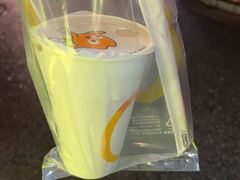 -CoCo都可(南京珠江路店)