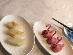 -绿波廊(豫园店)