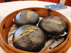 -龙的酒楼·手工早茶·顺德菜(近良路店)