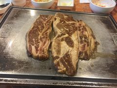 -香猪坊(五道口店)