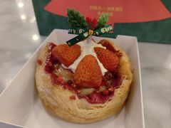 -多乐之日(王府井apm店)