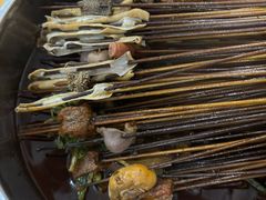 -厕所串串(文殊院店)