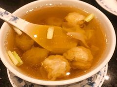-正斗·港式粤菜(SKLP店)