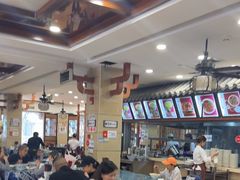 -桥香园云南过桥米线(金马碧鸡店)