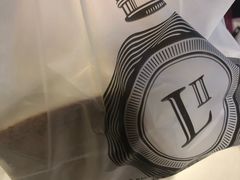 -莉莲蛋挞(日月光店)