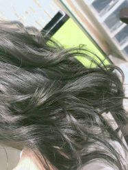 -CARR SALON