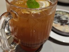 -西堤牛排(北京国瑞店)