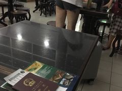 -斗湖机场