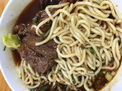 -蒋六十八梯眼镜面(渝中店)