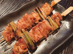 -吉屋居酒屋(群力店)
