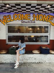 -脱白计划纹身集团