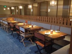 -馋嘴猫北京食堂·烤鸭·宵夜(亚运村店)