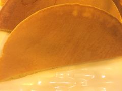 -黄记煌三汁焖锅(泰华假日广场店)