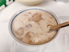 -堂屋糖水店(愚园店)